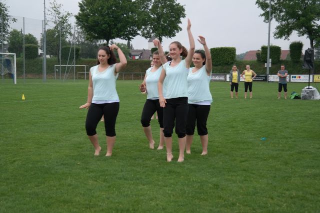 Bild (79)